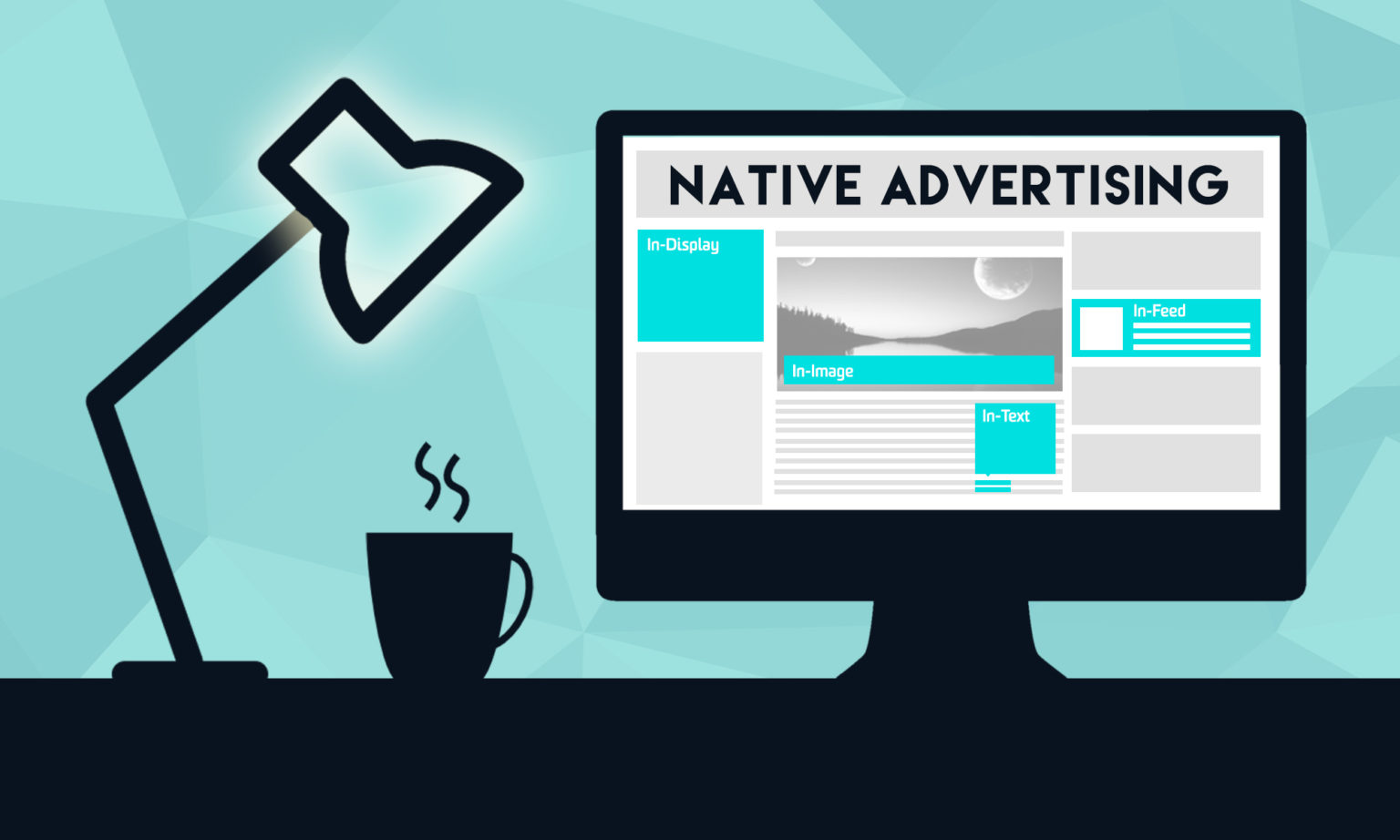 Read more about the article How Native Advertising is the Perfect Tool for Amazon FBA Sellers in 2022…