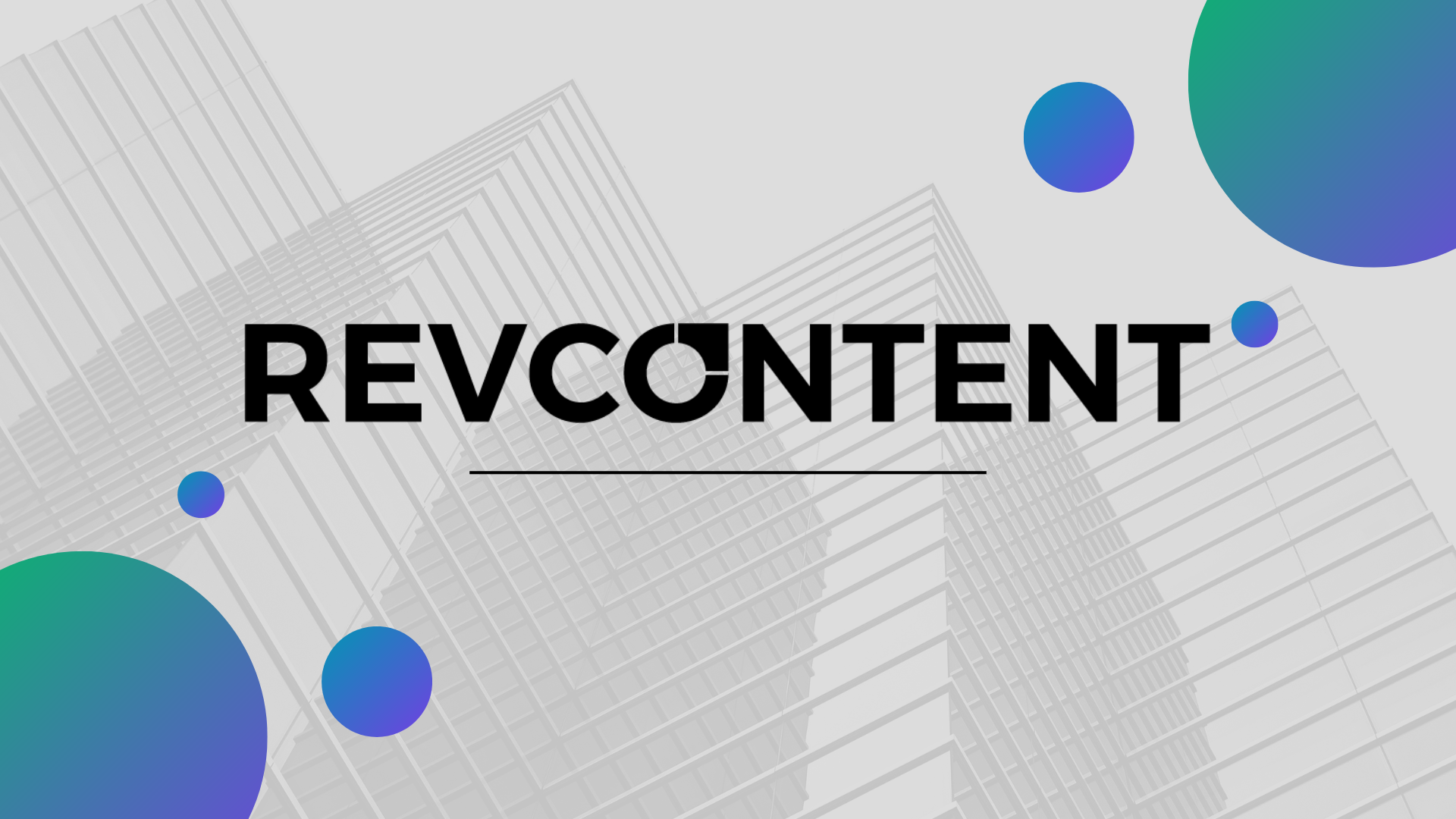 Read more about the article Elite Tips for Scaling Native Advertising Campaigns on RevContent to 5 Figures a Day