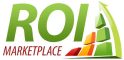ROI-Marketplace-Logo