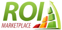 ROI-Marketplace-Logo-removebg-preview